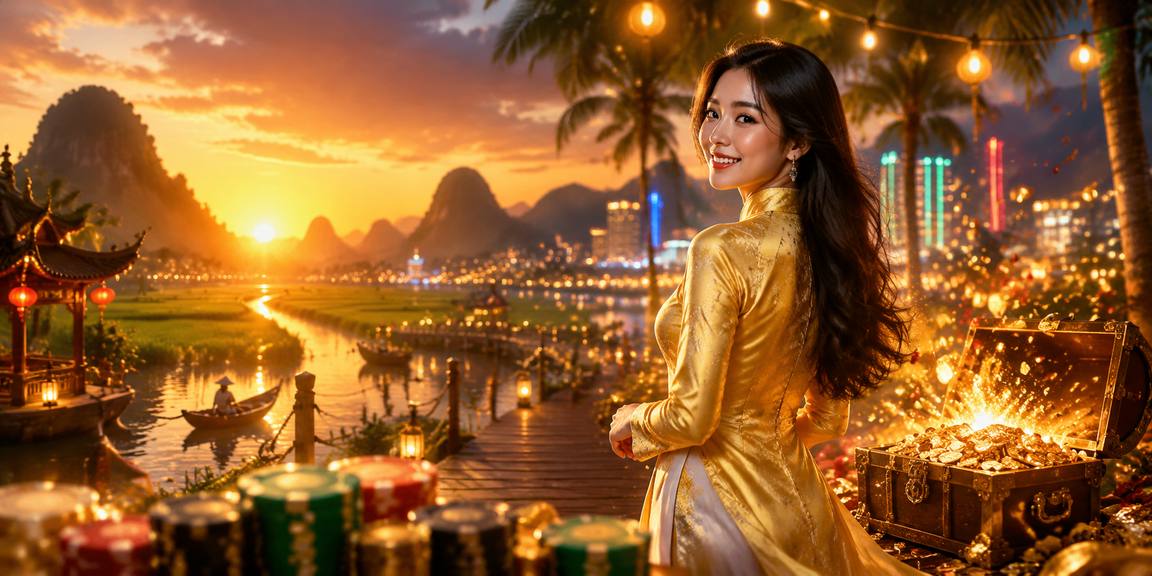 o2o Cược Đua Ngựa Từ Các Trường Đua Quốc Tế