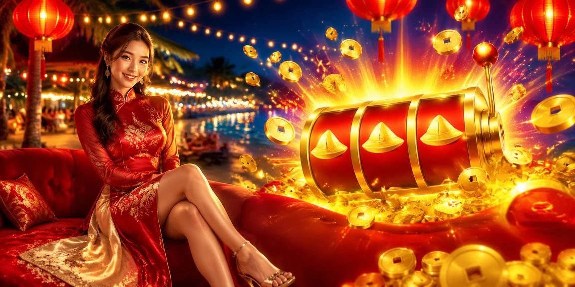 o2o Cascading Reels và Multiplier x128 trong Sugar Rush tại o2o