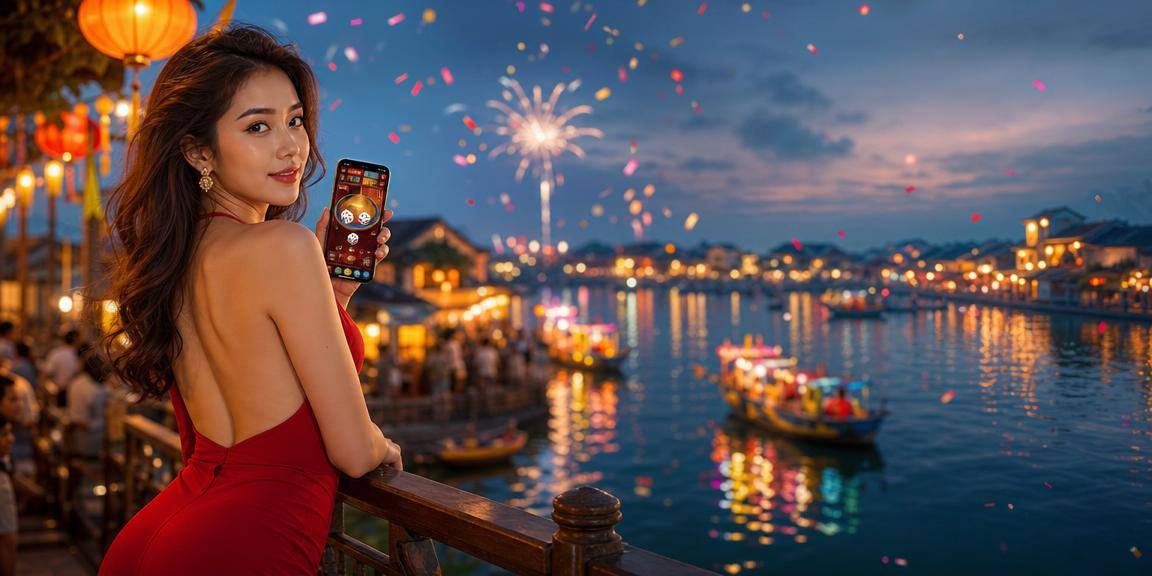 o2o Bàn Cược Đua Ngựa o2o Hoạt Động Như Thế Nào